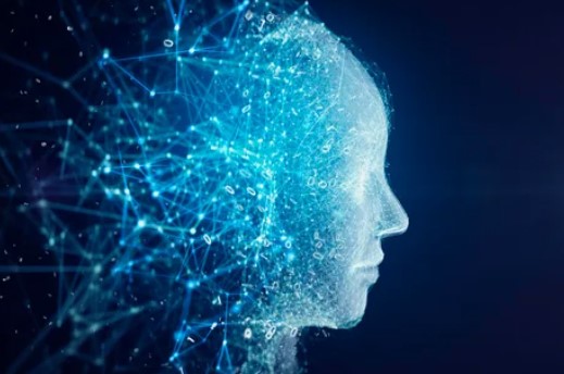 Foto - 2 yıl içinde olacaklara bakın! Elon Musk’tan ürküten yapay zeka çıkışı