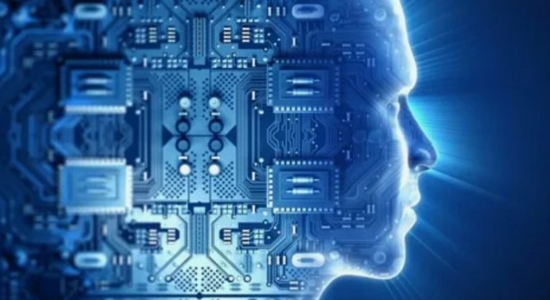 Foto - 2 yıl içinde olacaklara bakın! Elon Musk’tan ürküten yapay zeka çıkışı