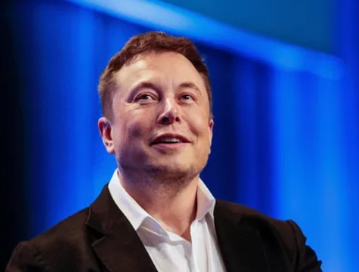 Foto - 2 yıl içinde olacaklara bakın! Elon Musk’tan ürküten yapay zeka çıkışı