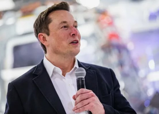 Foto - 2 yıl içinde olacaklara bakın! Elon Musk’tan ürküten yapay zeka çıkışı