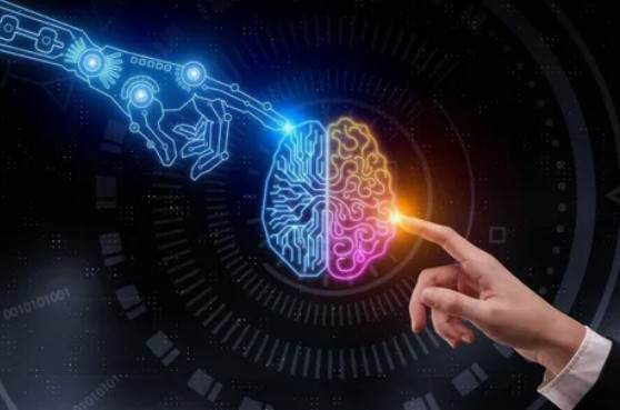 Foto - 2 yıl içinde olacaklara bakın! Elon Musk’tan ürküten yapay zeka çıkışı