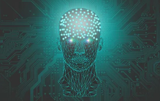 2 yıl içinde olacaklara bakın! Elon Musk’tan ürküten yapay zeka çıkışı