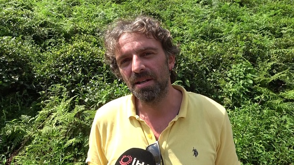 Foto - 2 yıl sonra tekrar ortaya çıktı