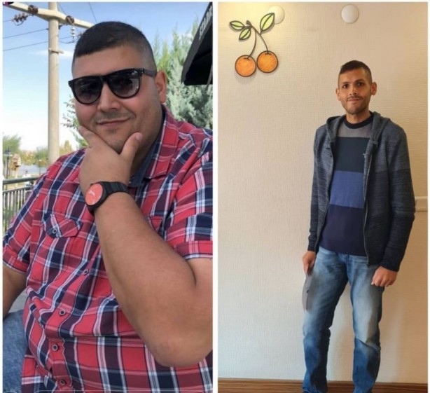 2 yılda yarısından buhar oldu: ‘Görmezsem inanmazdım’ dedirtecek olay