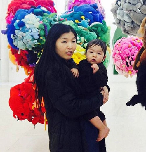 Foto - 2 yıldır yaşlı numarası yapıyor