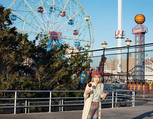 Foto - 2 yıldır yaşlı numarası yapıyor