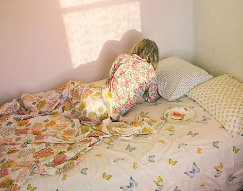 Foto - 2 yıldır yaşlı numarası yapıyor