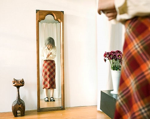 Foto - 2 yıldır yaşlı numarası yapıyor