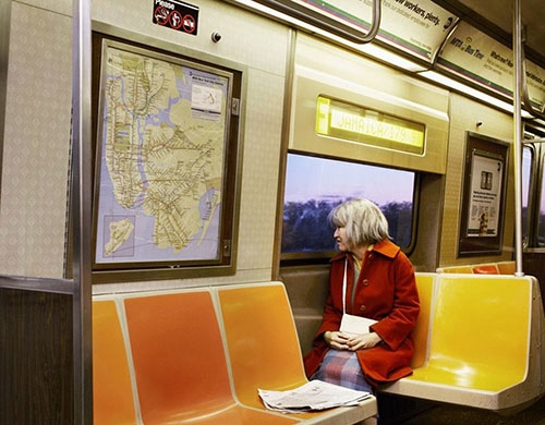 Foto - 2 yıldır yaşlı numarası yapıyor