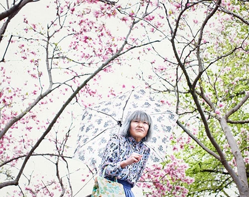 2 yıldır yaşlı numarası yapıyor