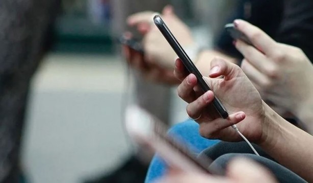 Foto - 12 yıllık araştırmanın sonuçları paylaşıldı! Cep telefonu bu hastalığı tetikliyor