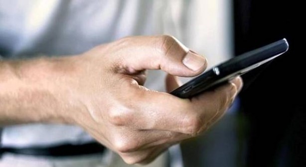 Foto - 12 yıllık araştırmanın sonuçları paylaşıldı! Cep telefonu bu hastalığı tetikliyor