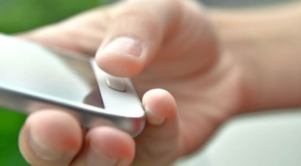 Foto - 12 yıllık araştırmanın sonuçları paylaşıldı! Cep telefonu bu hastalığı tetikliyor