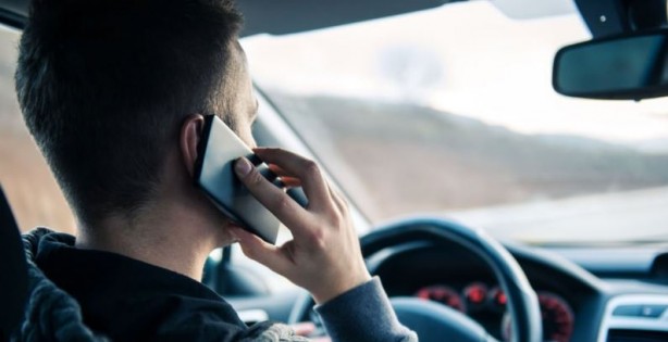 Foto - 12 yıllık araştırmanın sonuçları paylaşıldı! Cep telefonu bu hastalığı tetikliyor