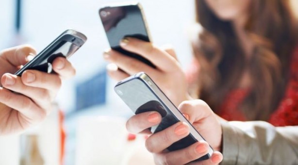 Foto - 12 yıllık araştırmanın sonuçları paylaşıldı! Cep telefonu bu hastalığı tetikliyor