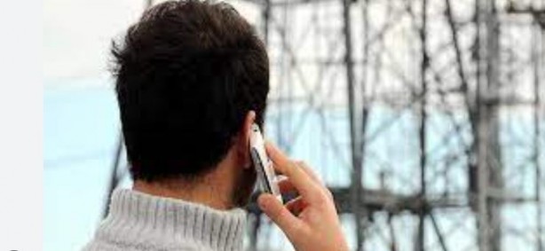 Foto - 12 yıllık araştırmanın sonuçları paylaşıldı! Cep telefonu bu hastalığı tetikliyor