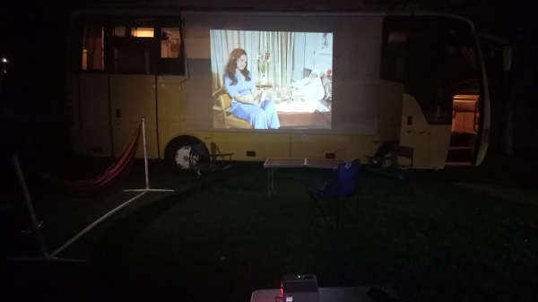 Foto - 2 yıllık sigara parasıyla bakın ne yaptı