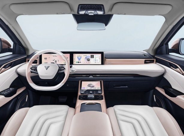 Foto - 20 bin TL değerinde hediye! Hozon Neta ve Eşarj’dan önemli iş birliği!