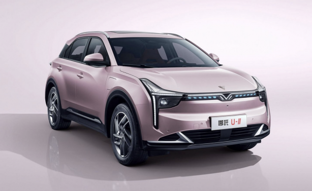 Foto - 20 bin TL değerinde hediye! Hozon Neta ve Eşarj’dan önemli iş birliği!