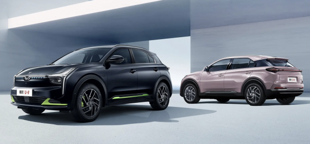 20 bin TL değerinde hediye! Hozon Neta ve Eşarj’dan önemli iş birliği!