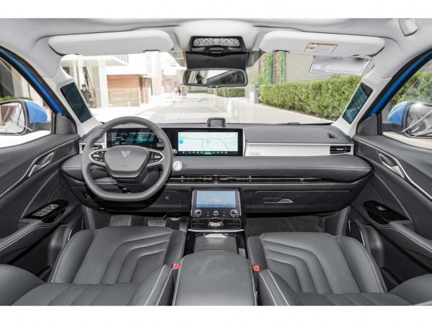 Foto - 20 bin TL değerinde hediye! Hozon Neta ve Eşarj’dan önemli iş birliği!