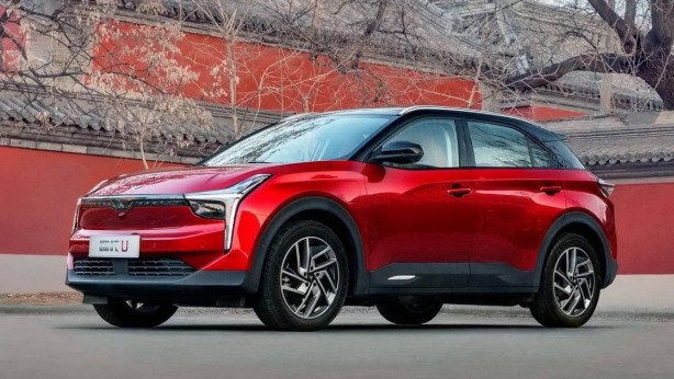 Foto - 20 bin TL değerinde hediye! Hozon Neta ve Eşarj’dan önemli iş birliği!