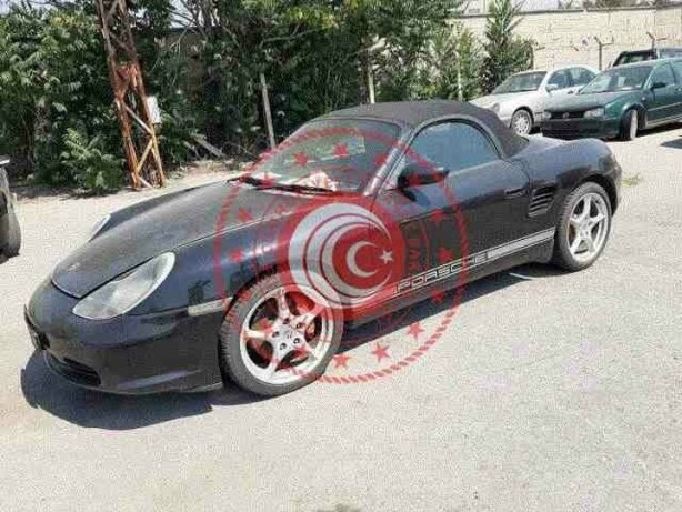 Foto - 20 bin TL'den başlıyor! Bu otomobiller peynir ekmek gibi satılıyor