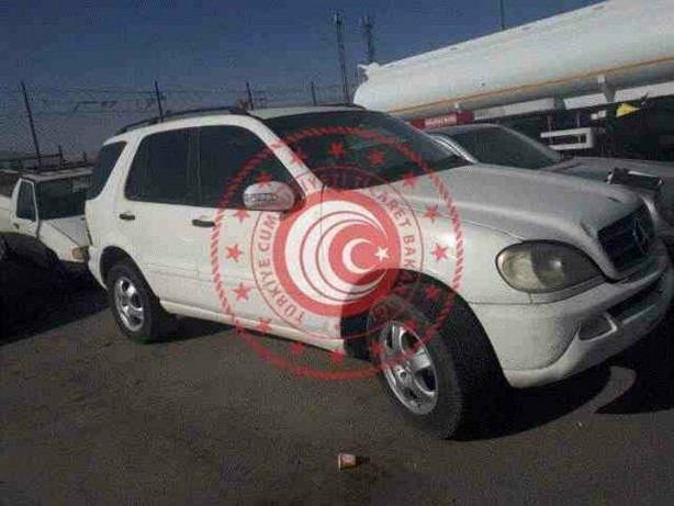 Foto - 20 bin TL'den başlıyor! Bu otomobiller peynir ekmek gibi satılıyor