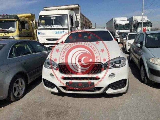 Foto - 20 bin TL'den başlıyor! Bu otomobiller peynir ekmek gibi satılıyor