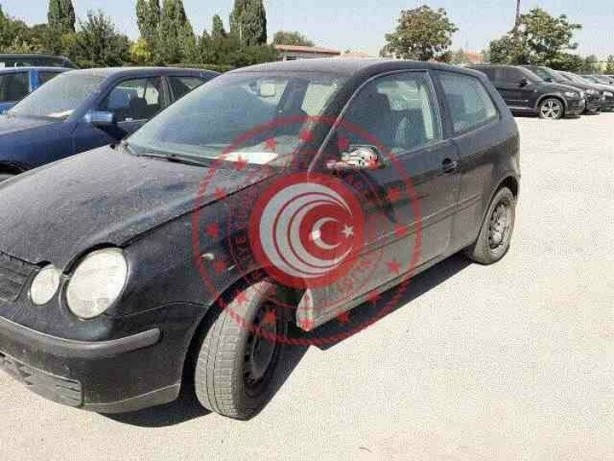 Foto - 20 bin TL'den başlıyor! Bu otomobiller peynir ekmek gibi satılıyor