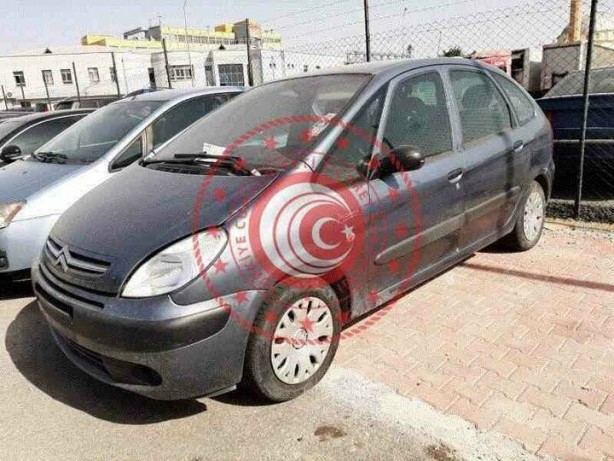 Foto - 20 bin TL'den başlıyor! Bu otomobiller peynir ekmek gibi satılıyor