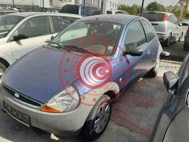 Foto - 20 bin TL'den başlıyor! Bu otomobiller peynir ekmek gibi satılıyor