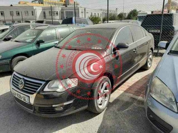 Foto - 20 bin TL'den başlıyor! Bu otomobiller peynir ekmek gibi satılıyor