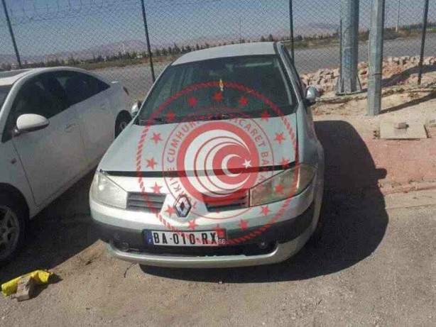 Foto - 20 bin TL'den başlıyor! Bu otomobiller peynir ekmek gibi satılıyor