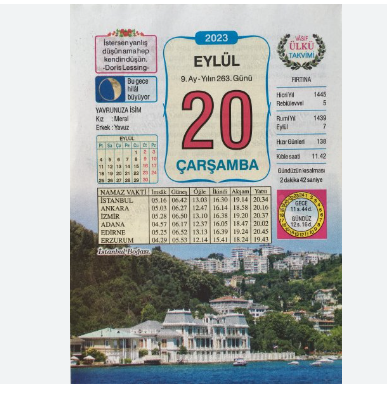 Foto - "20 Eylül'de topraktan fışkıracak" demişti! Büyük güne saatler kala Haluk Özdil'den yeni duyuru: Yer yerinden oynayacak