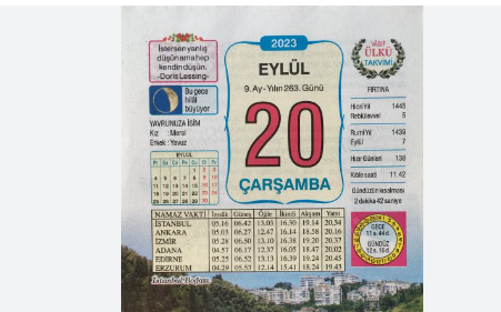 Foto - "20 Eylül'de yerin altından fışkıracak" sözleriyle ses getiren Haluk Özdil'den şok itiraf: Beni kimse susturmadı ama...