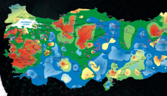 Foto - "20 Eylül'de yerin altından fışkıracak" sözleriyle ses getiren Haluk Özdil'den şok itiraf: Beni kimse susturmadı ama...