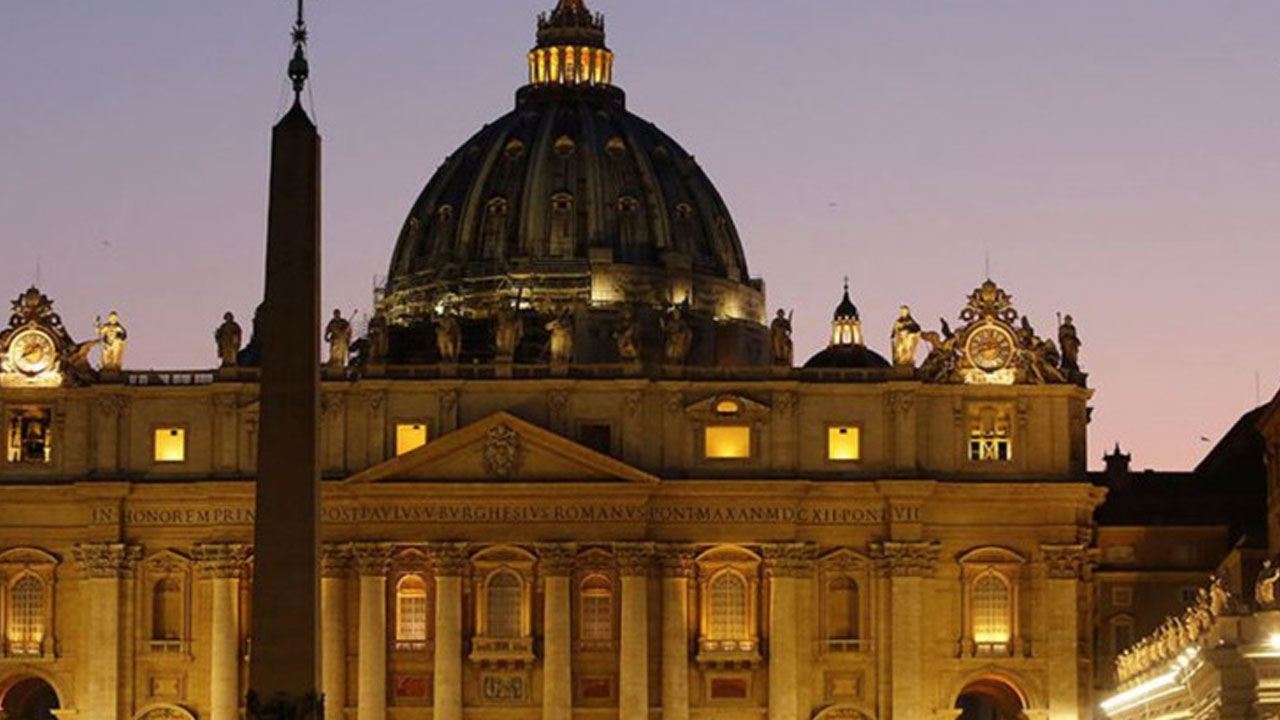  Papa Francis'in ardından Vatikan için olası adaylar kimler? 