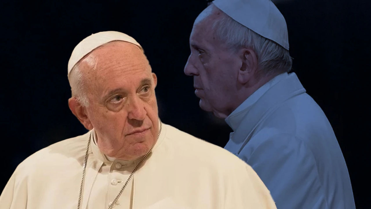 Foto - Papa Francis'in ardından Vatikan için olası adaylar kimler? 