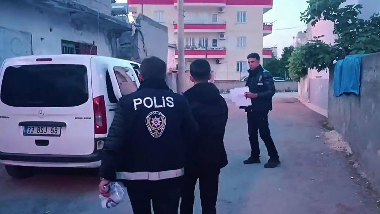 Foto - 20 ilde dev operasyon! Çok sayıda gözaltı var: İşte ele geçirilenler