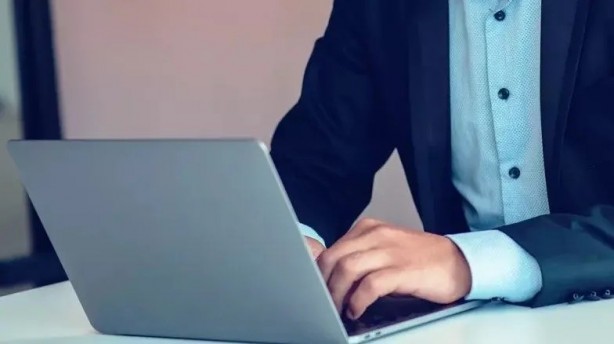 Foto - 20 kamu kurumu 63 bin 214 personel alımı yapacak!