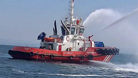 Foto - 20 kamu kurumu 63 bin 214 personel alımı yapacak!