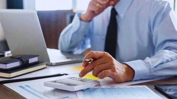 Foto - 20 kamu kurumu 63 bin 214 personel alımı yapacak!