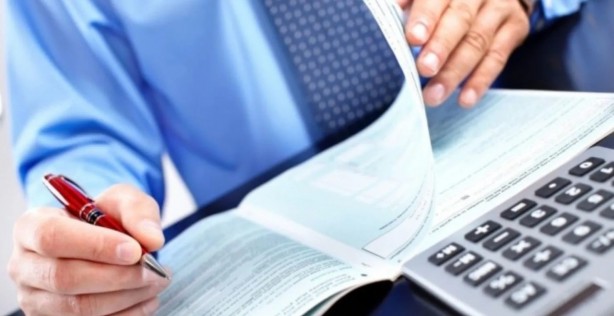 Foto - 20 kamu kurumu 63 bin 214 personel alımı yapacak!