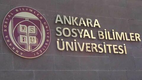 Foto - 20 kamu kurumu 63 bin 214 personel alımı yapacak!