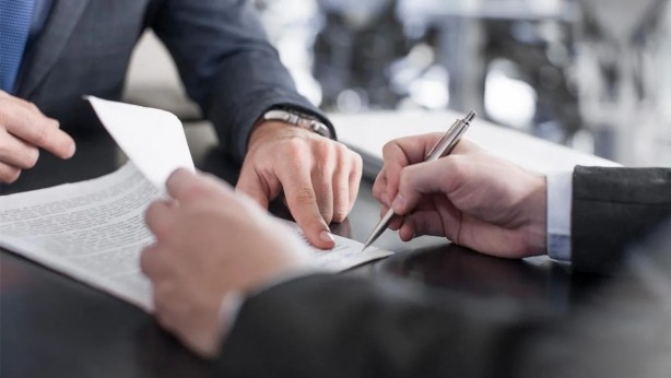 Foto - 20 kamu kurumu 63 bin 214 personel alımı yapacak!