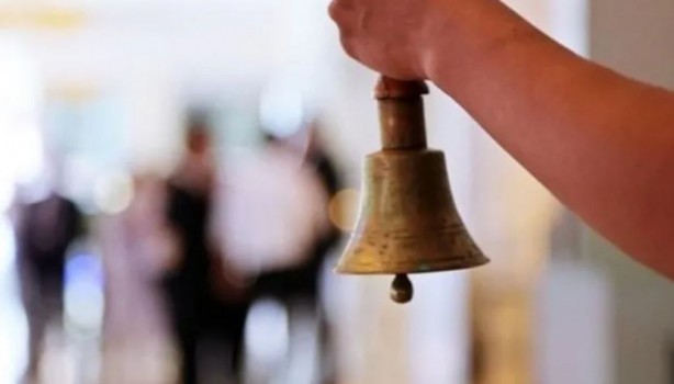 Foto - 20 Kasım Salı günü İstanbul'da okullar tatil mi?