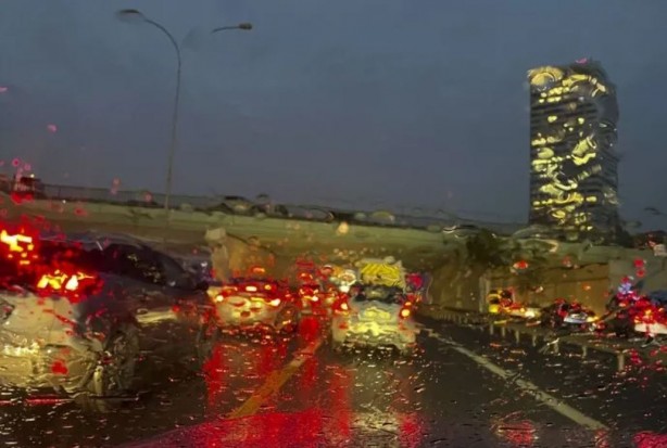 20 Kasım Salı günü İstanbul'da okullar tatil mi?