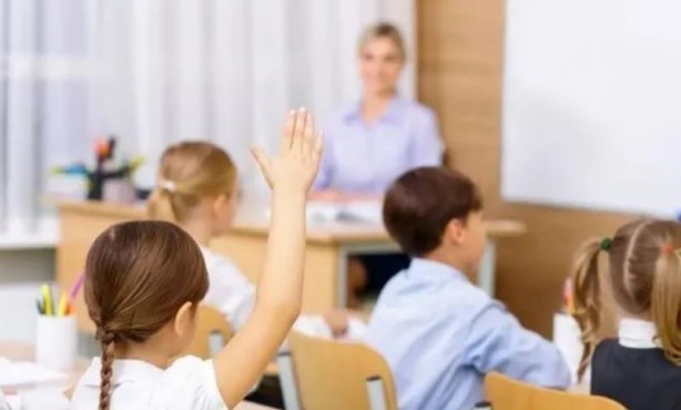 Foto - 20 Kasım Salı günü İstanbul'da okullar tatil mi?