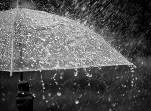 Foto - 20 Kasım Salı günü İstanbul'da okullar tatil mi?